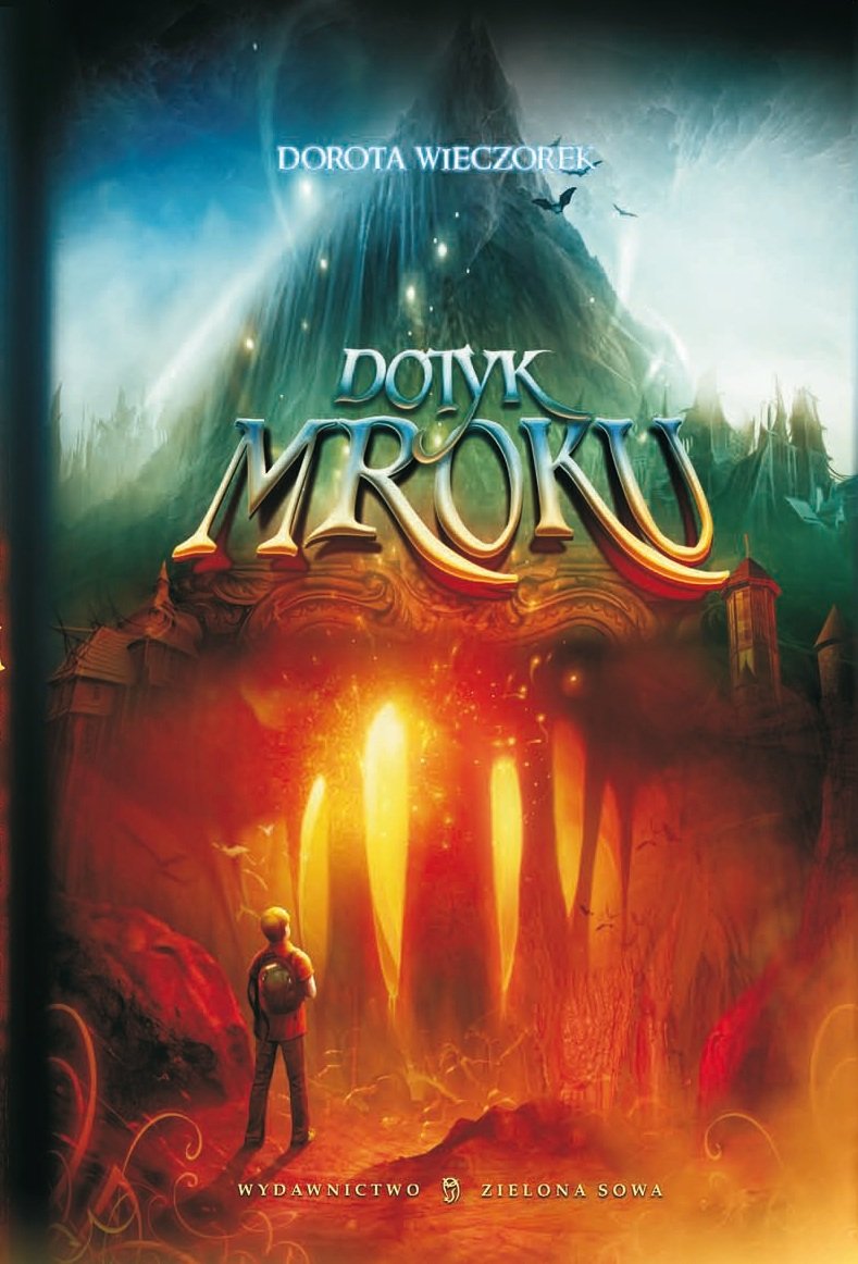 Gra O Tron Starcie Krolow Pdf