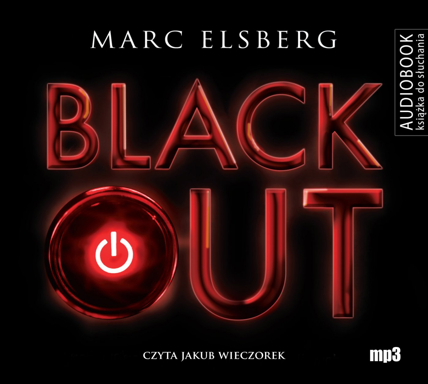 book blackout marc elsberg