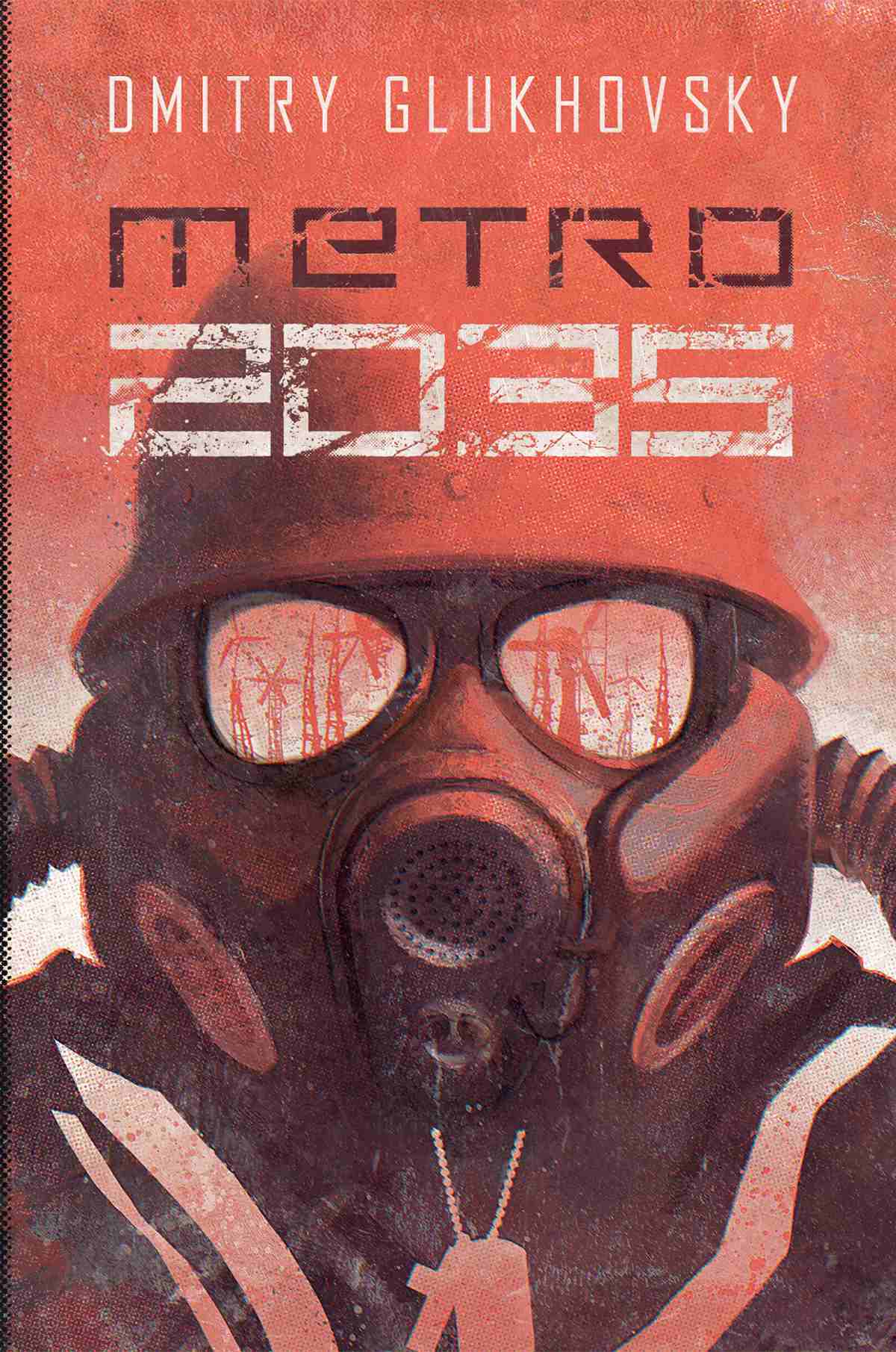 metro-2035-dmitry-glukhovsky-ebook-virtualo-pl