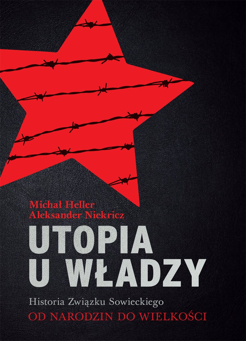 Utopia u władzy Historia Związku Sowieckiego. Tom 1 - Ebook (Książka EPUB) do pobrania w formacie EPUB