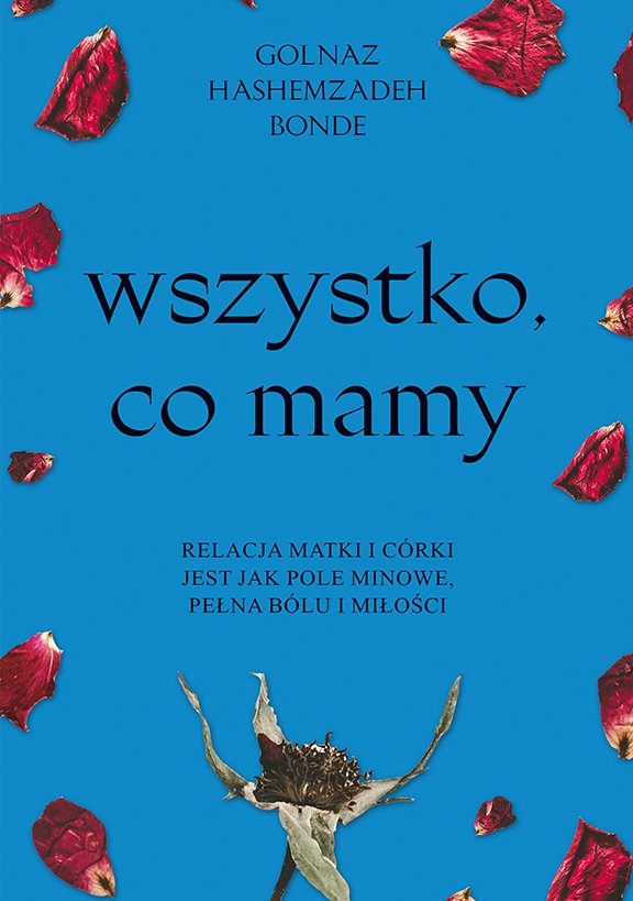 Wszystko, co mamy