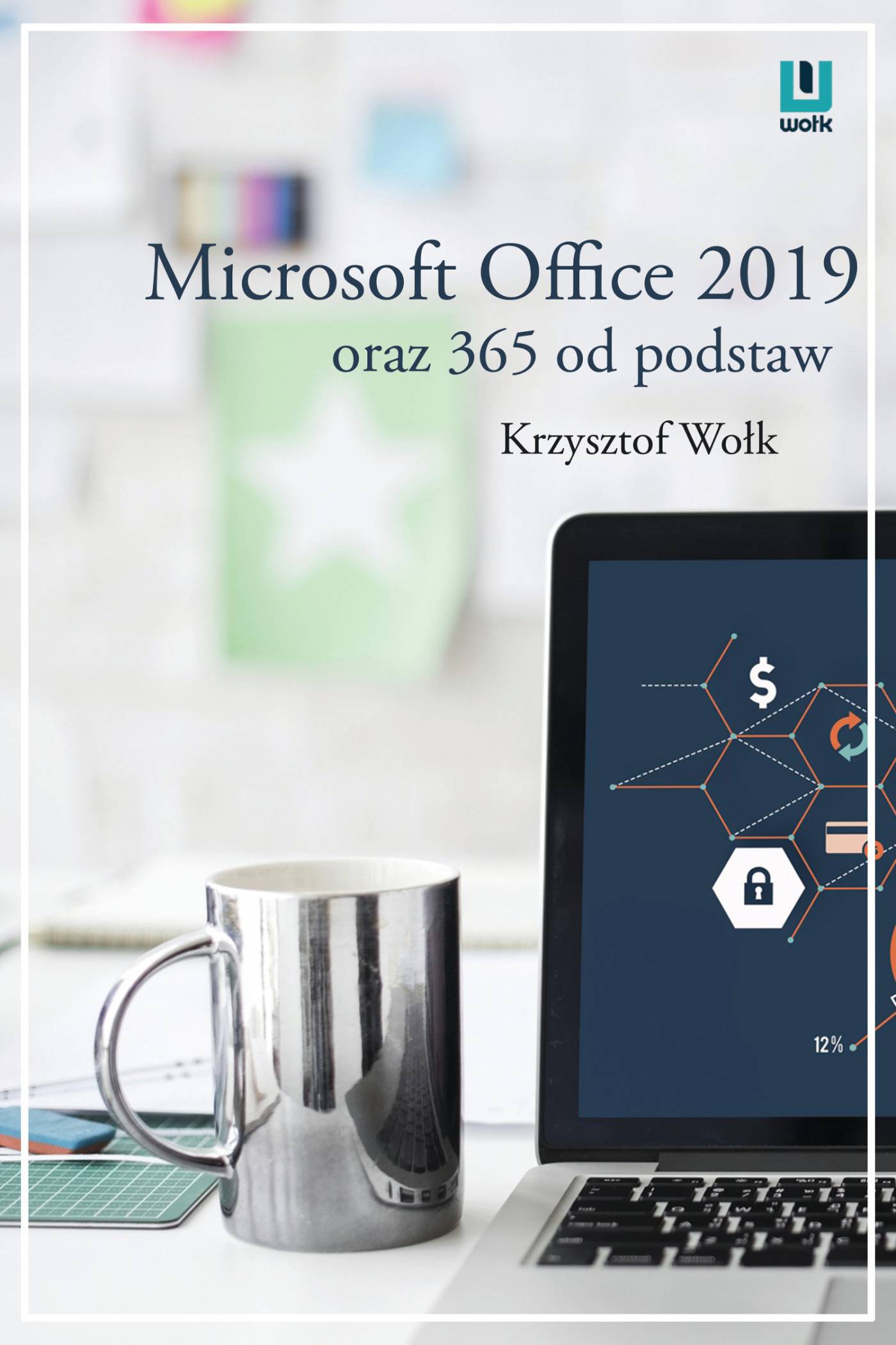 office etkinlestirme kodu 2019
