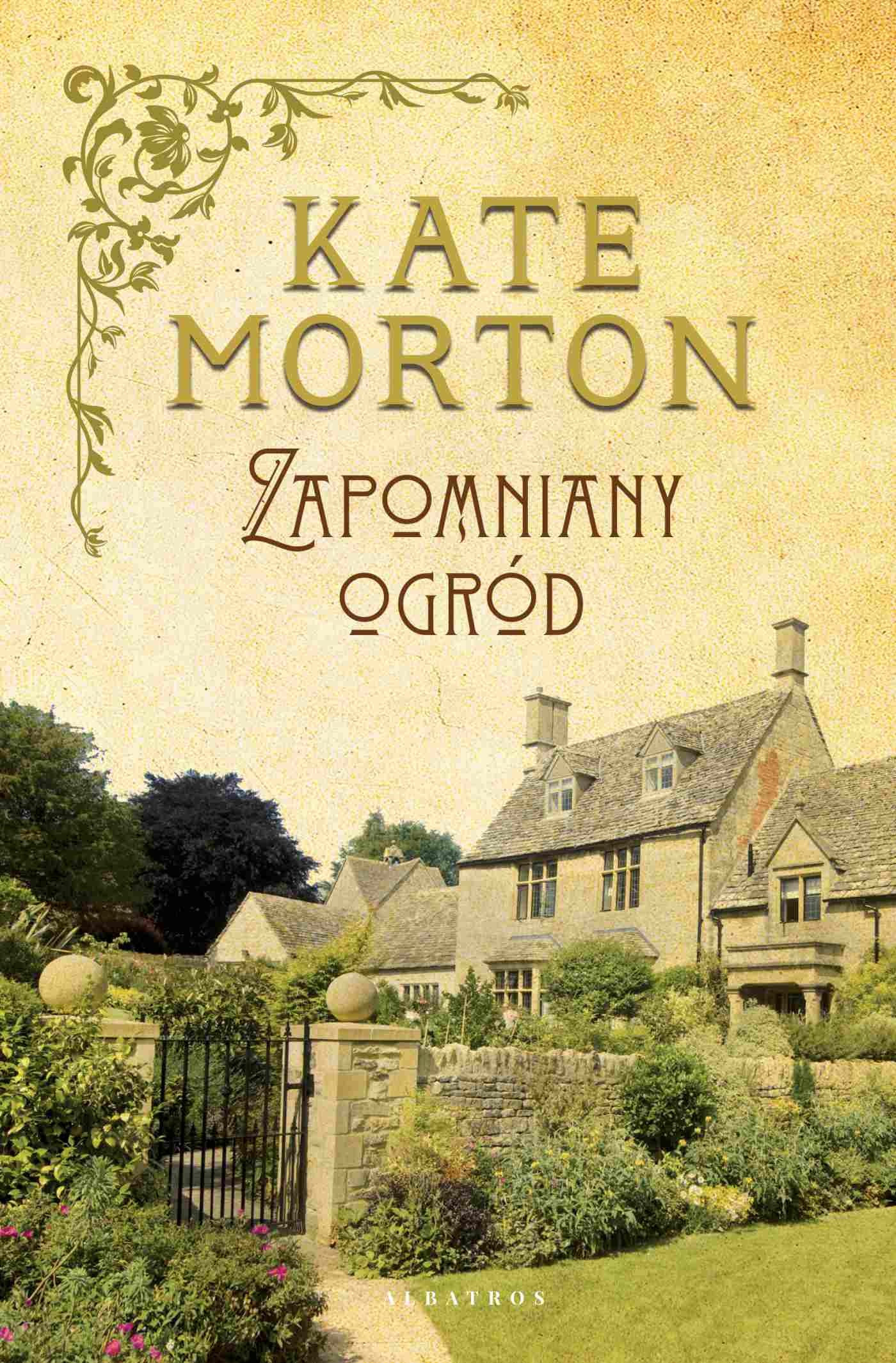 Забытый сад кейт мортон. Кейт Мортон. Забытый сад. Забытый сад Кейт Мортон книга. Таинственный сад Кейт Мортон. Забытый сад Кейт Мортон иллюстрации.
