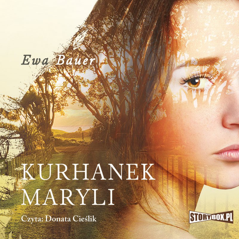 Kurhanek Maryli
