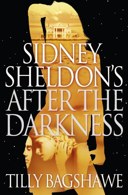 Sidney Sheldon's After the Darkness - Audiobook (Książka audio MP3) do pobrania w całości w archiwum ZIP