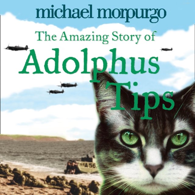 amazing-story-of-adolphus-tips-michael-morpurgo-audiobook-virtualo-pl