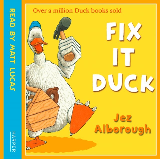 Duck книга. Jez Alborough. Duck and Cover.