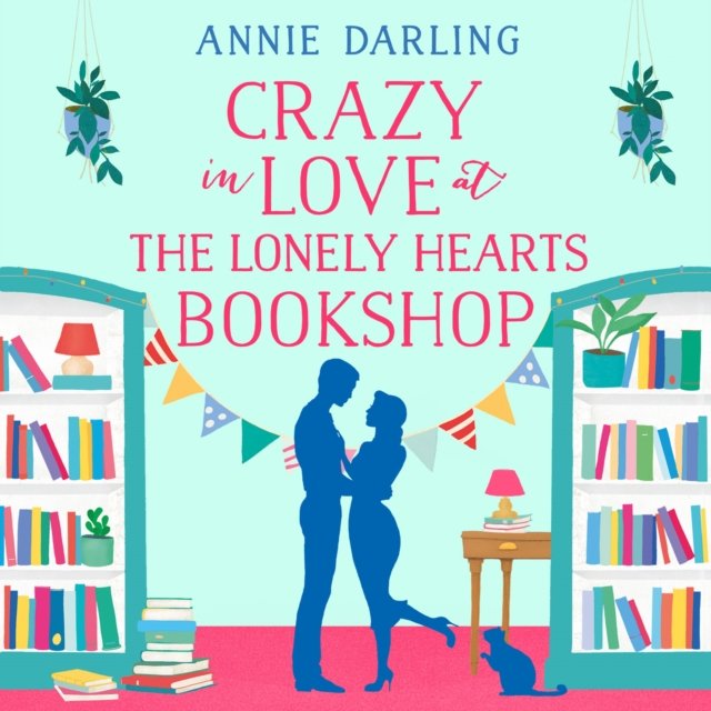 Дарлинг читать. Annie Darling. Энни Дарлинг. Annie Darling 2020. A book Called Lonely Hearts.