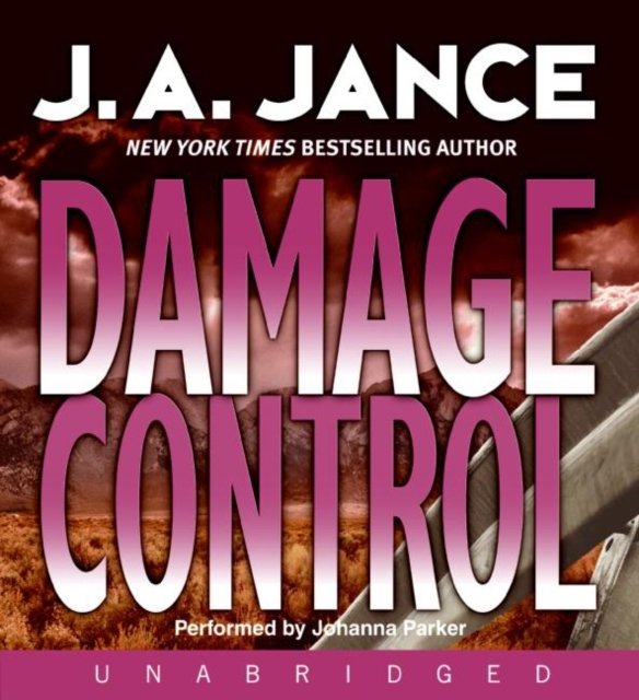 Схватка аудиокнига. Книга Damage Control. Damage Control купить книгу. Книга Damage Control 2.0. Damage Control.