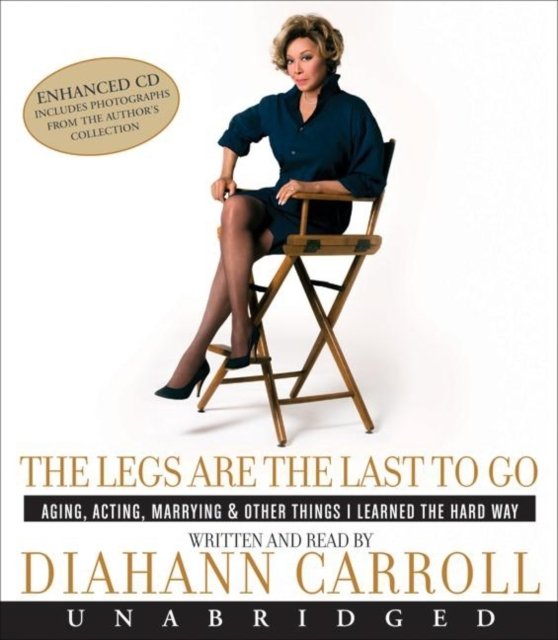 Legs book. Diahann Carroll. Leg книга. The little book of Legs. Hanson Dian little book of Legs.