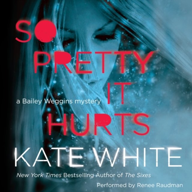 Кейт аудио старая версия. Kate White. Renee Raudman. Книги Кейт Уайт про Бейли Веггинс. Писательница Кейт Уайт.