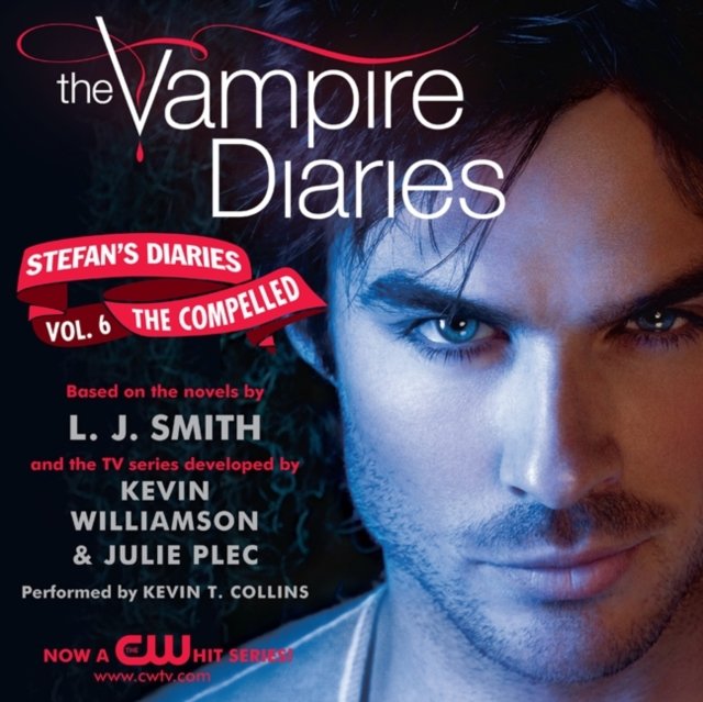 Книга дневники вампира читать. Кевин Уильямсон дневники вампира. Дневники вампира Смит. Л Дж Смит дневники вампира. The Vampire Diaries l j Smith.