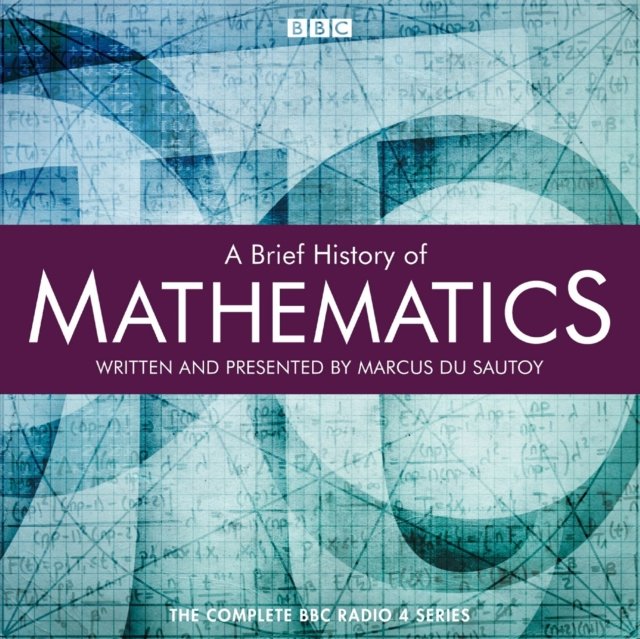 Mathematics complete