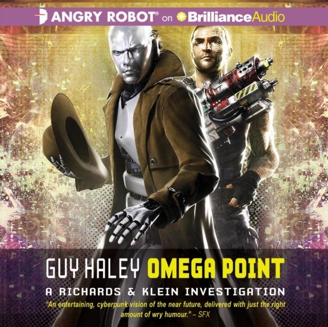 Аудиокнига точка ру. Point Omega. Омега поинт. Guy Haley Dante Audiobook.