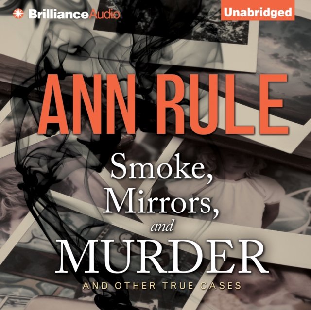 Smoke and mirrors перевод. Smoke and mirrors.