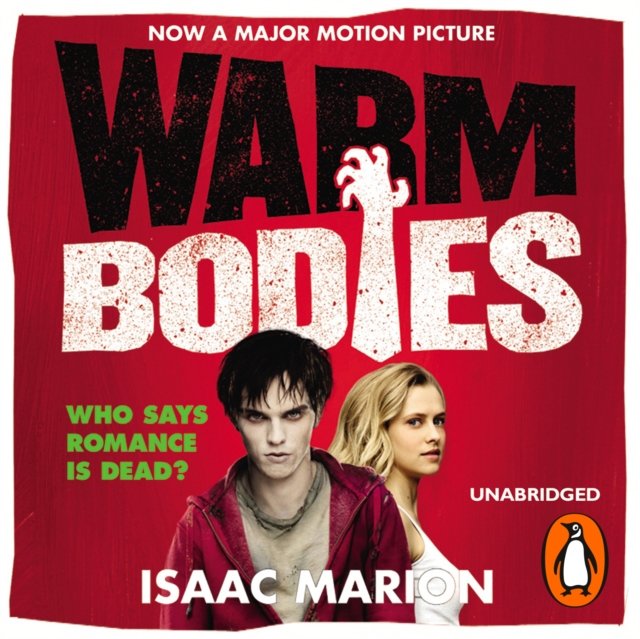 Айзек Марион. Тепло наших тел Айзек Марион книга. Warm bodies book. Warm bodies book Covers.
