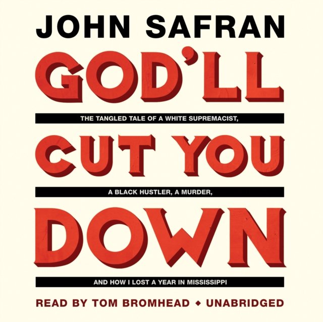 God cut you down перевод. God's gonna Cut you down. You Cut.