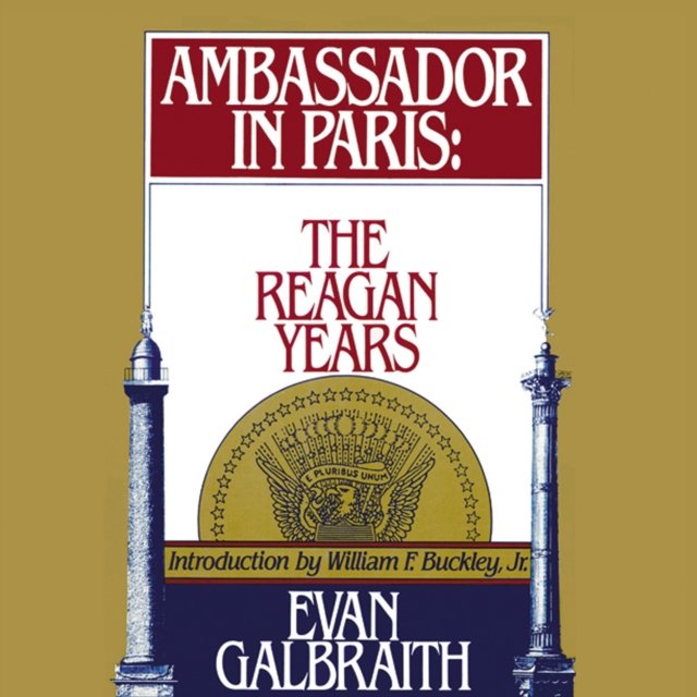 Аудиокнига посол. Ambassador обложка. Books about Ambassador.