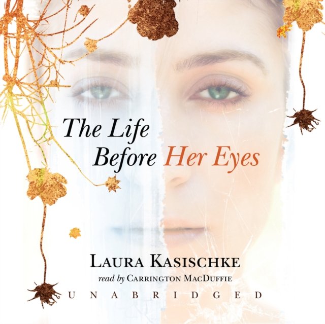 Before we life. The Life before her Eyes. Life before her Eyes dialogues. The Life before her Eyes DVD Cover.