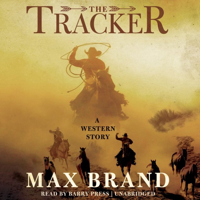 Max brand. Max tracks
