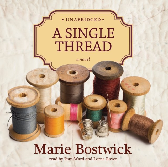 Single thread. The thread. Single thread Mark. Threads.