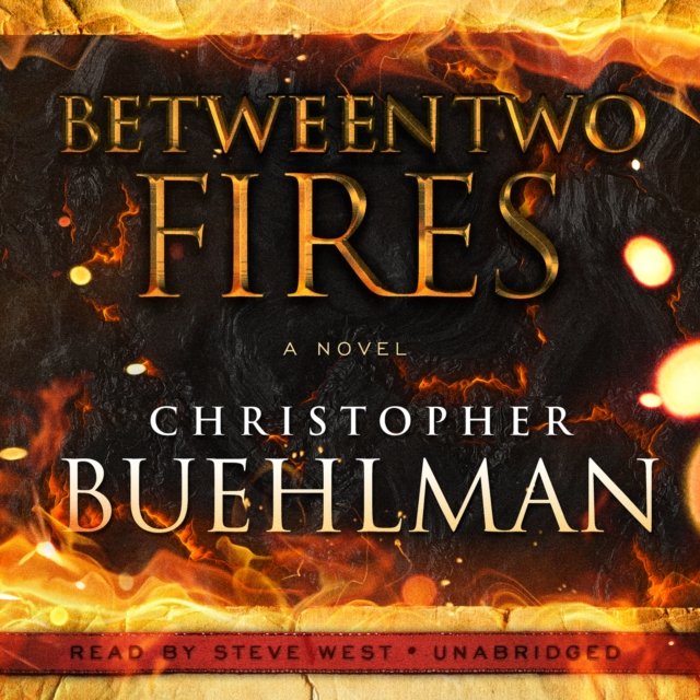 between two fires buehlman between two fires buehlman