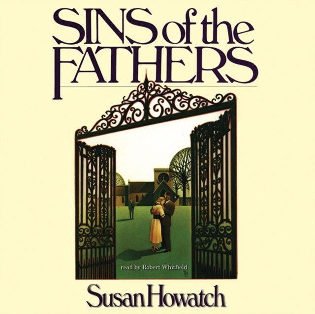Susans father often had. Susan father father.