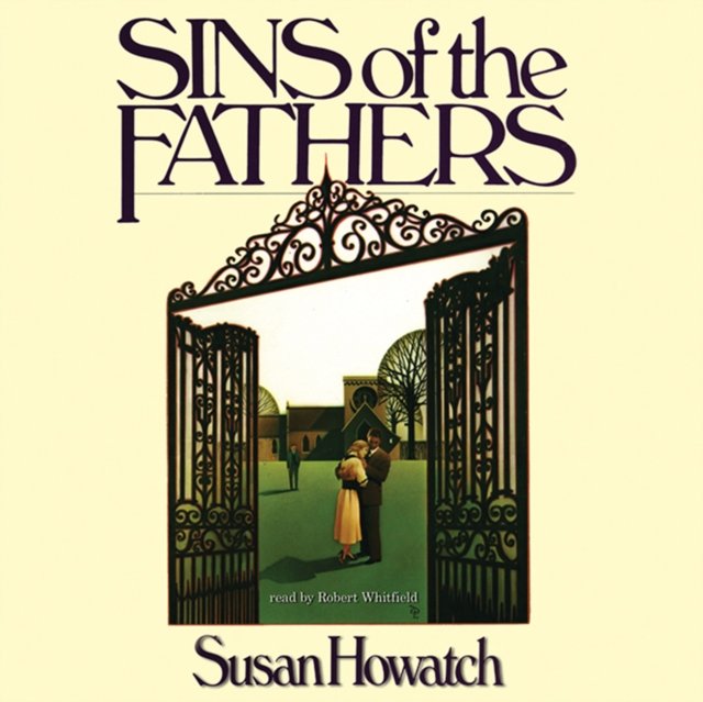 Susan father often had. Susan father father.