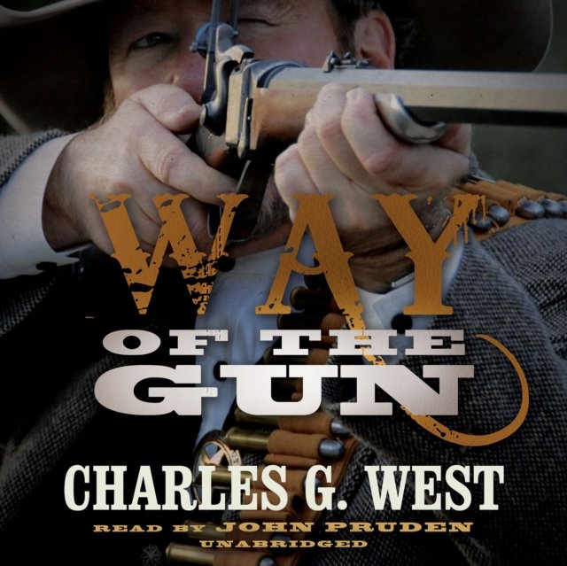 Группа gun. The gun went. The gun gunsight 1969. The gun. Группа gun.