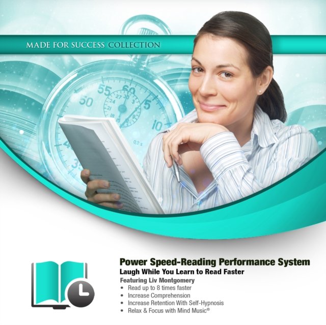 Reading performance. Speed reading. Аудиокнига система. Liv Systems. Speed and Power.