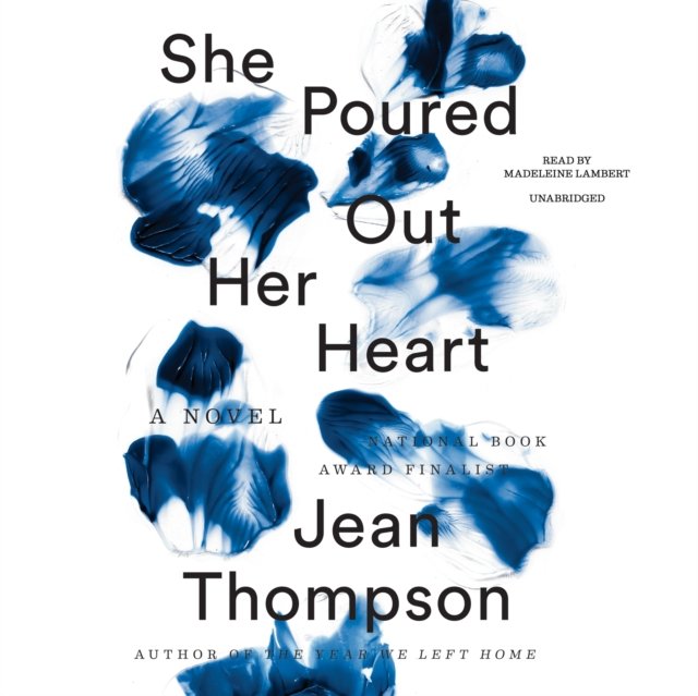 She hearts. Трейс Томпсон. She Heart. Thompson Listening pdf. Sing her Heart out.