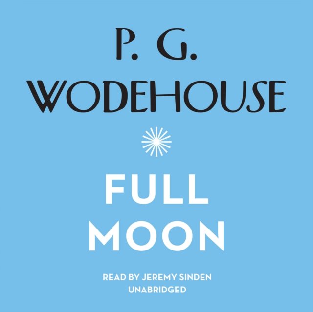 Аудиокнига мун. Wodehouse Blandings Castle. Pigs have Wings by p.g. Wodehouse. "Summer Lightning" Wodehouse.