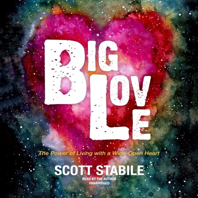 Big love com. Big Love картинки. Скотт большая любовь. Big Love. Big Love код.