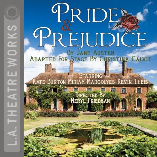 Аудиокнигу гордость. Pride and Prejudice Audiobook. Гордость и предубеждение аудиокнига. Аудиокнига Прайд. Брэдли мотт.