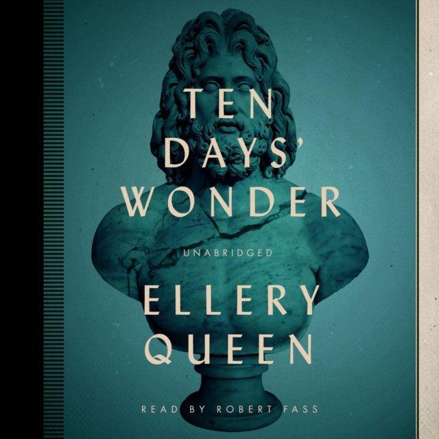 Ten Days. "Four Days Wonder". Wonder Day today. Coldfrost and Sunshine a Day of Wonder. Queen be read