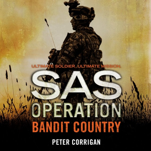 Аудиокнига бандит синельникова. South Armagh - "Bandit Country" (1976). Слушать аудиокнигу бандит 4.