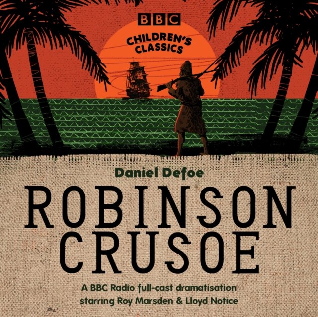 Даниэль робинзон крузо слушать. Defoe Daniel "Robinson Crusoe". Robinson Crusoe Daniel Defoe купить. Робинзон Крузо аудиокнига. Даниэль Дефо «Робинзон Крузо» уютная классика.