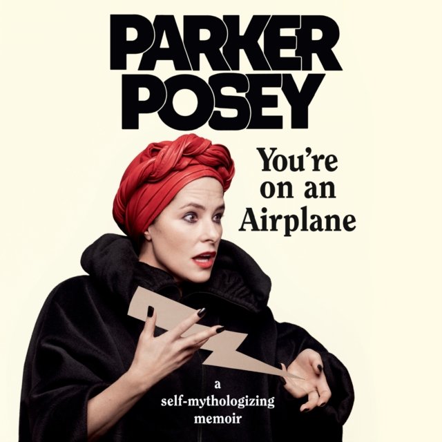 Паркер читать. Parker Posey book.