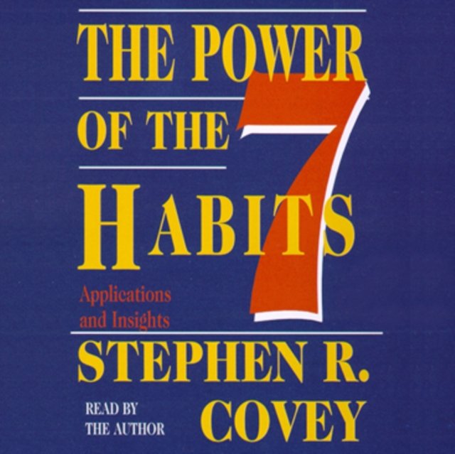 Инсайт читать. The Power of Habit.