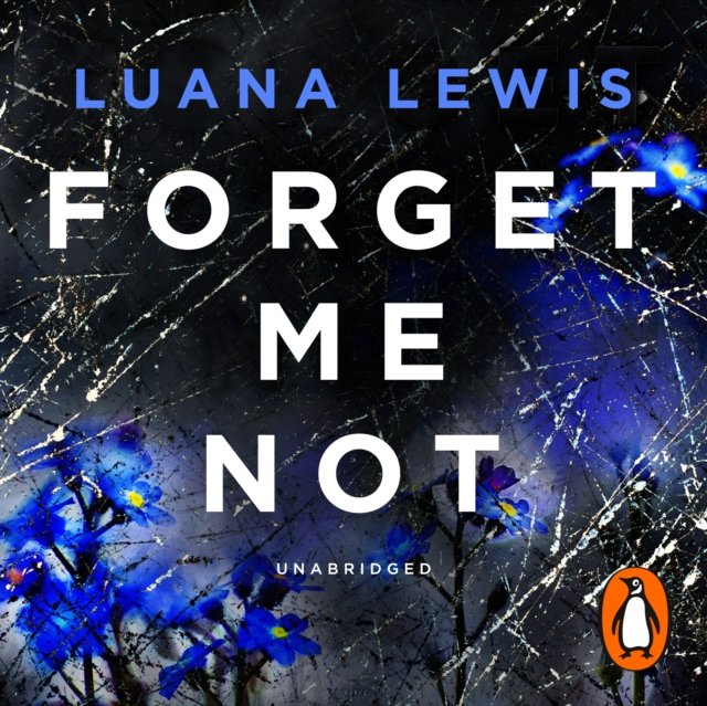 Juan forget me. Forget me not певец. From a friend forget me not книга. I forgot. You forgot me.