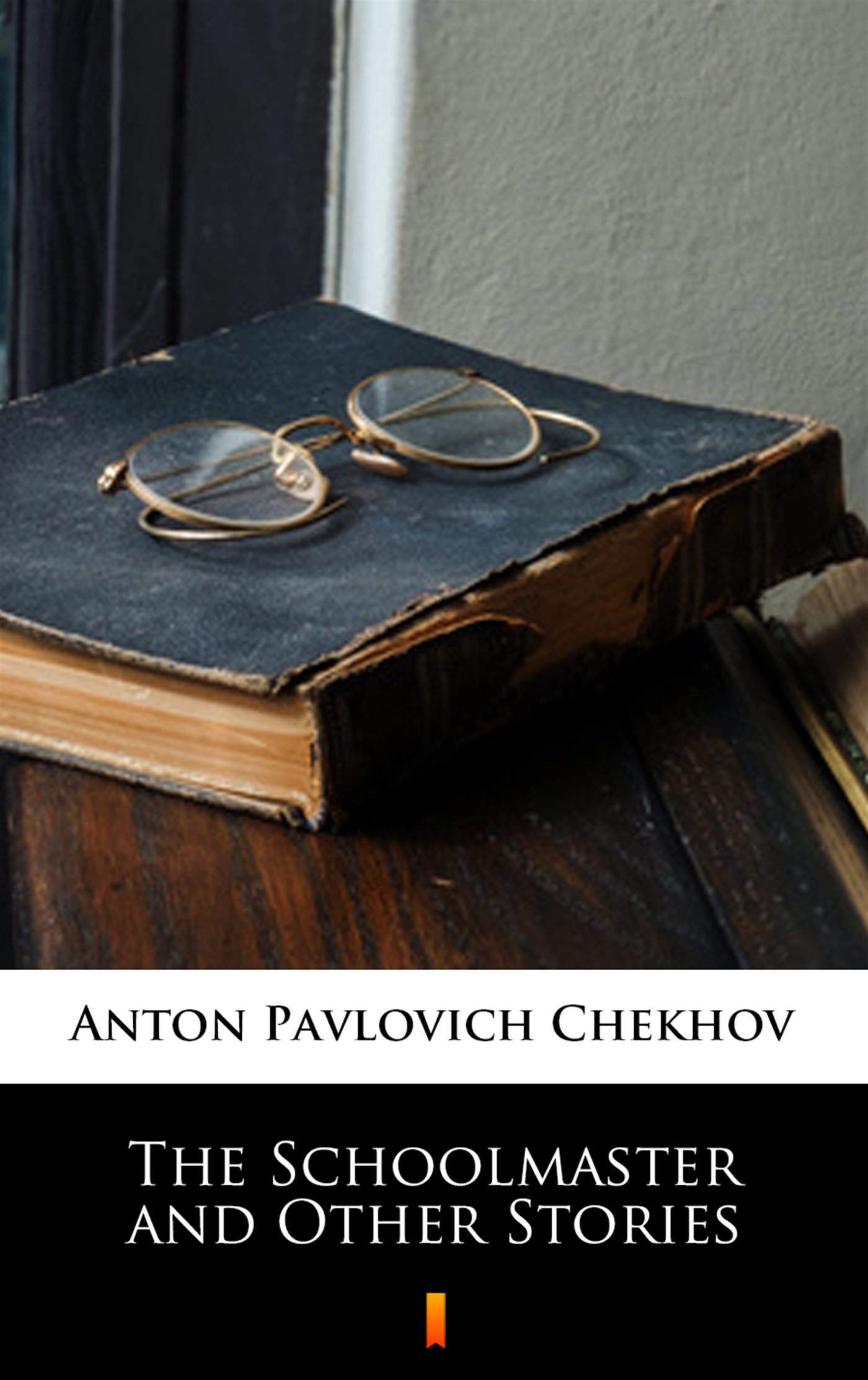 Адвокат чехов читать полностью. Stories anton chehov.
