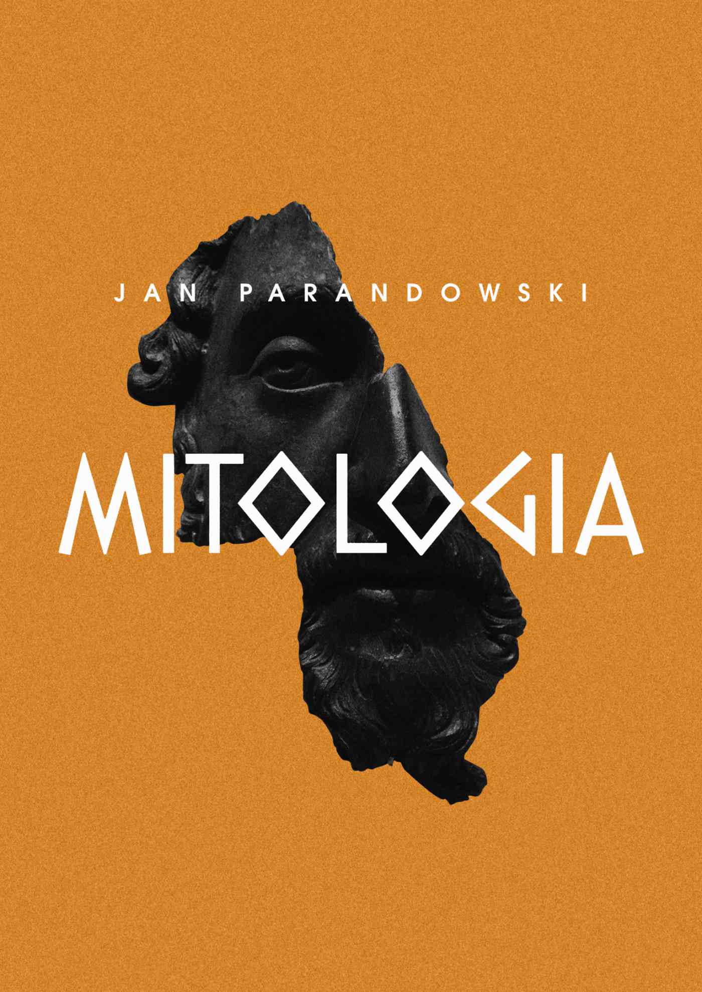Mitologia Jan Parandowski Ebook Virtualo Pl