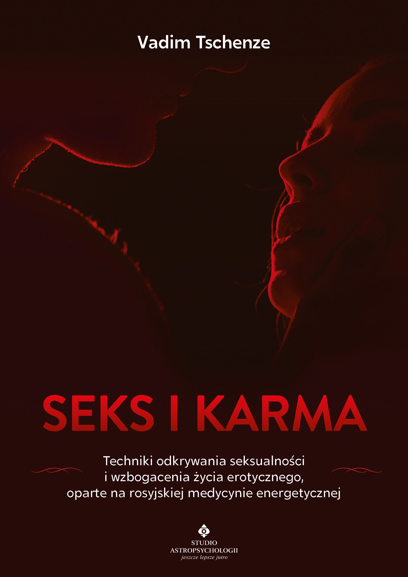 Seks i karma