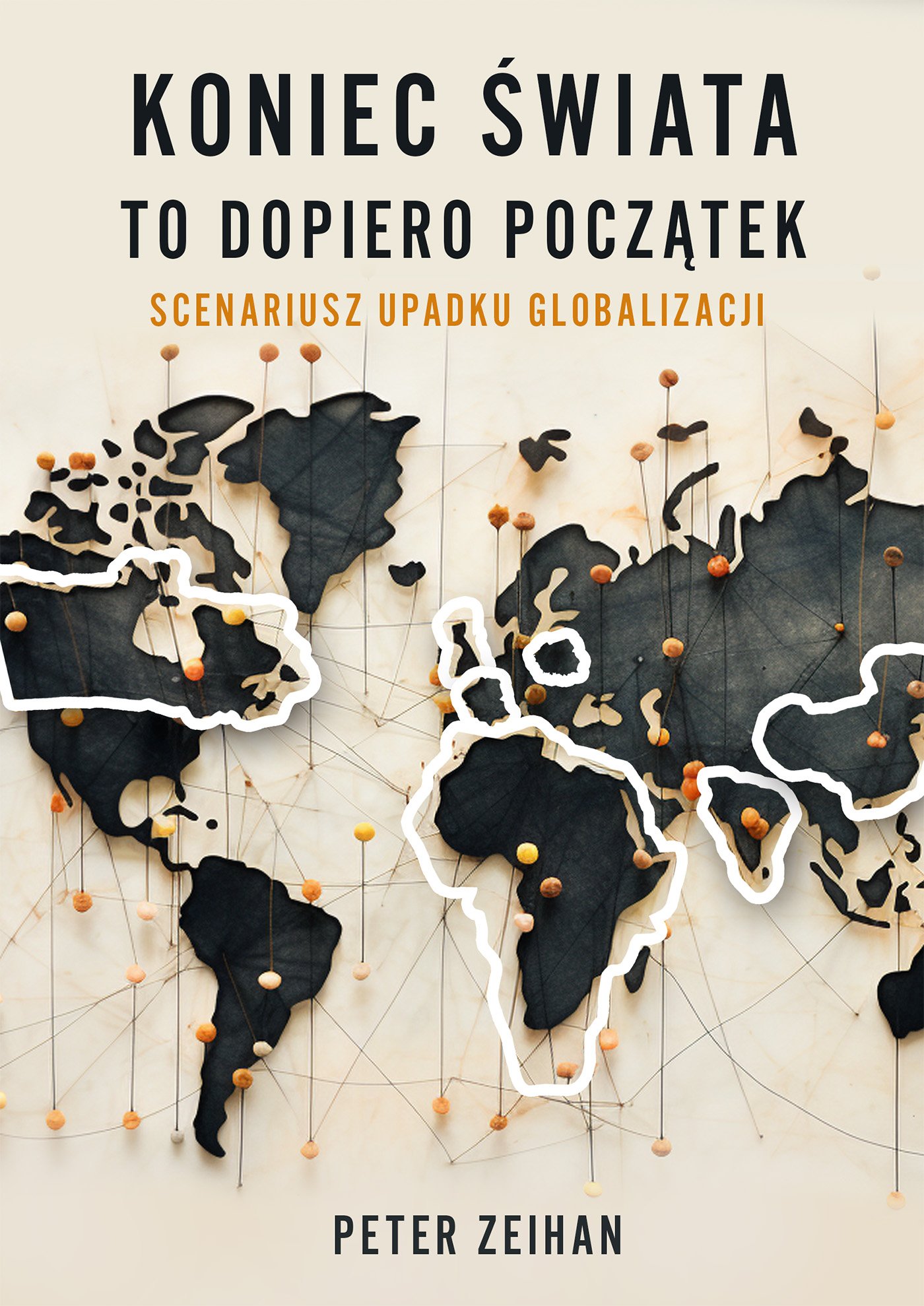 John D. Rockefeller. Wspomnienia ludzi i zdarzeń. Moja autobiografia (plik  audio) - John D. Rockefeller - Audiobook w księgarni Świat Książki