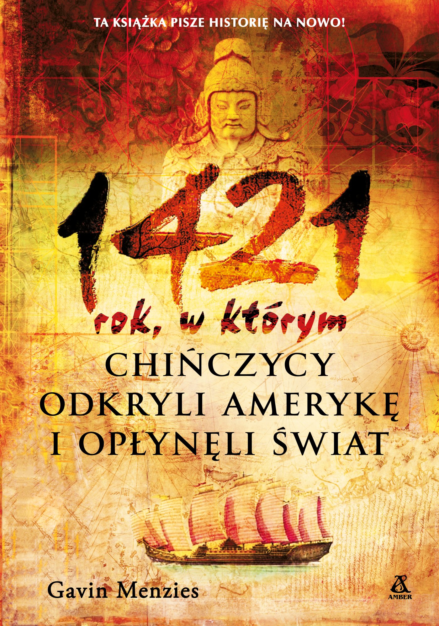 John D. Rockefeller. Wspomnienia ludzi i zdarzeń. Moja autobiografia (plik  audio) - John D. Rockefeller - Audiobook w księgarni Świat Książki