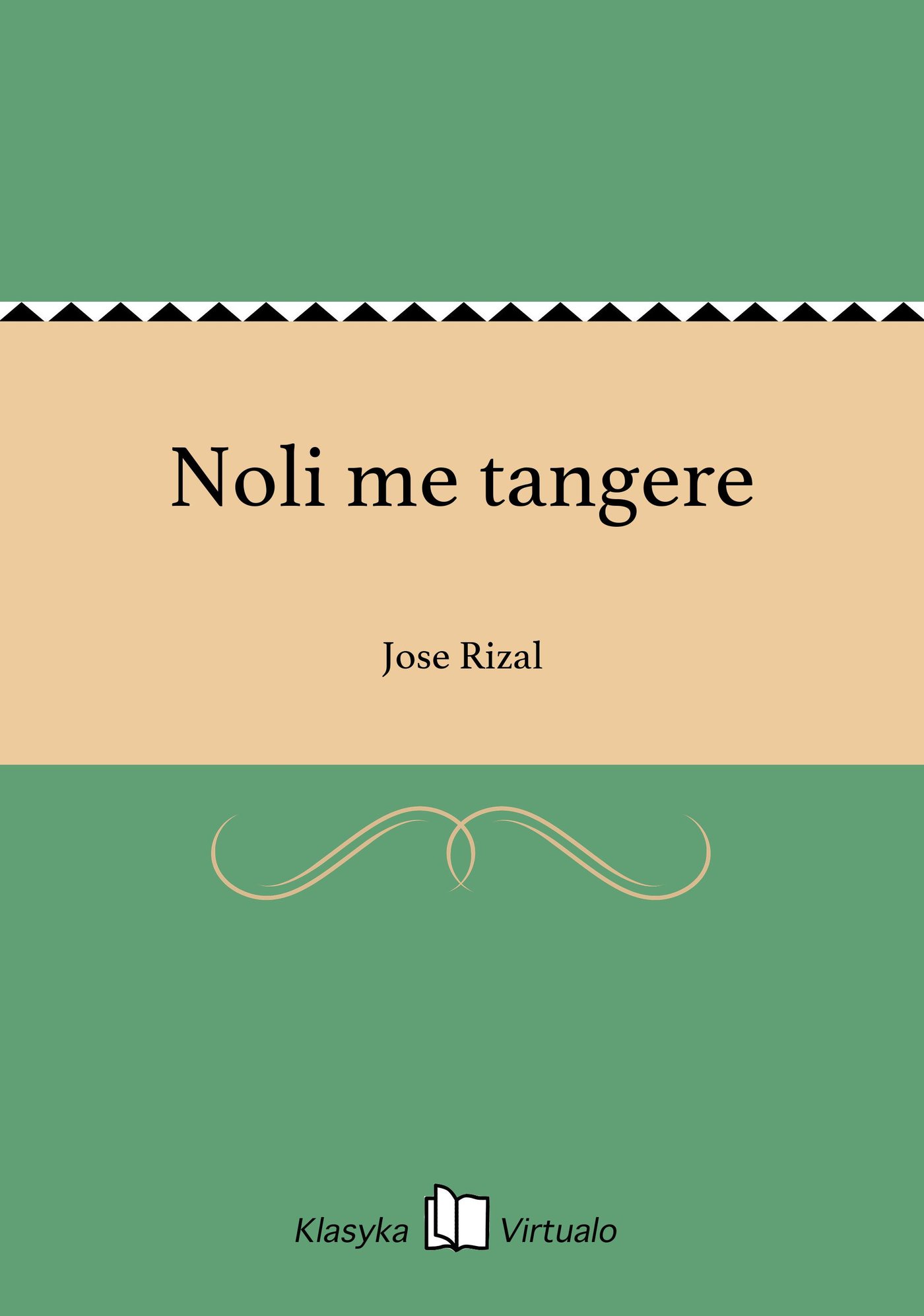 ebook-noli-me-tangere-jose-rizal-virtualo-pl