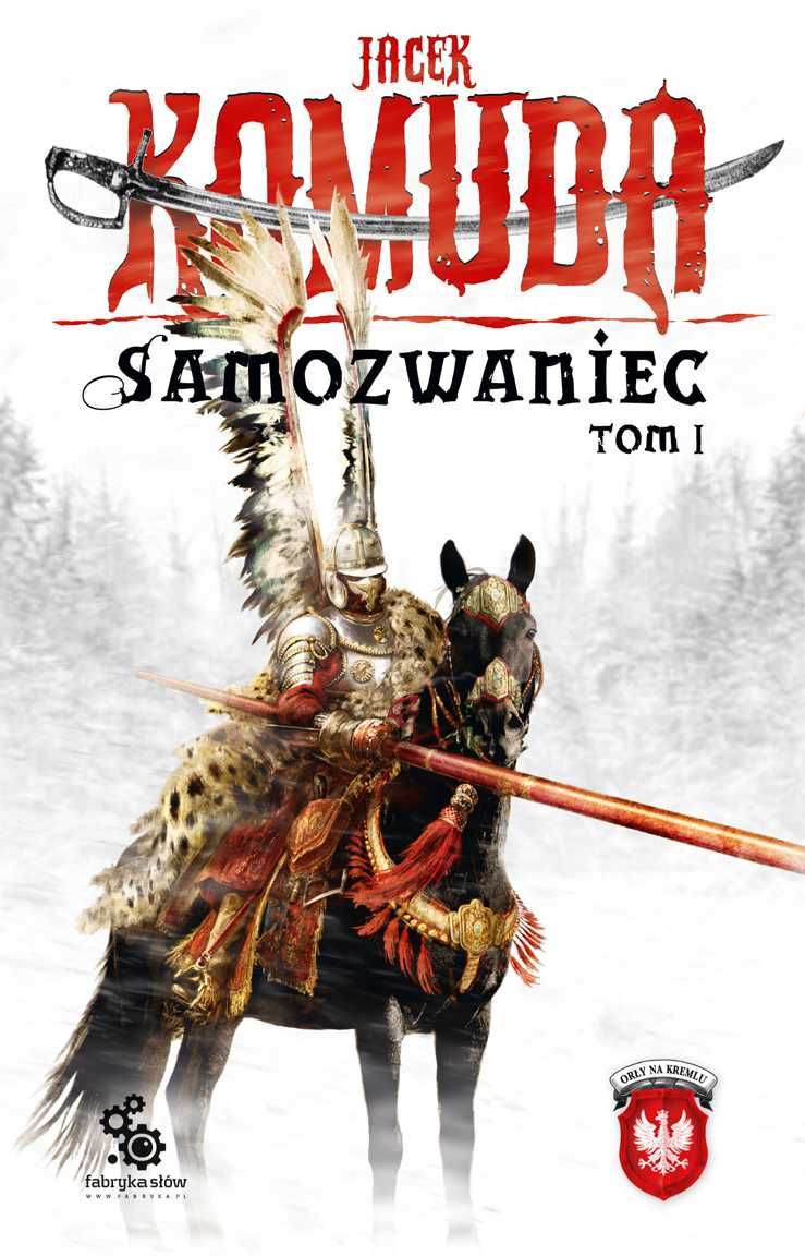 Gra O Tron Starcie Krolow Pdf