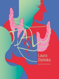 Jaw - Laura Osińska - ebook