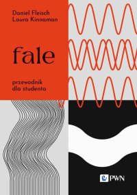 Fale. Przewodnik dla studenta - Daniel Fleisch - ebook