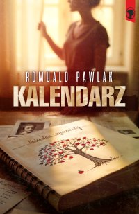 Kalendarz - Romuald Pawlak - ebook